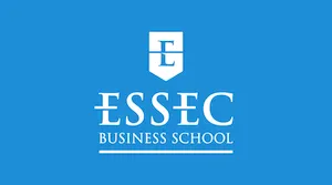 Baby-sitter débutante à Paris 16