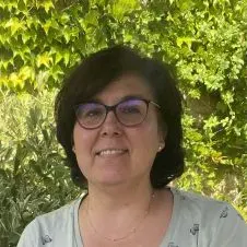 Employée de maison sur Douvaine et alentours