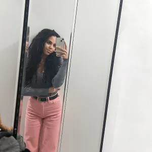 Cercasi pulizie
