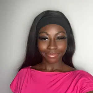 Registered Childminder in London