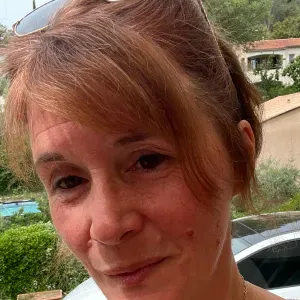 Aide aux devoirs approche Montessori