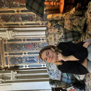 pet sitter à bayonne et alentours 