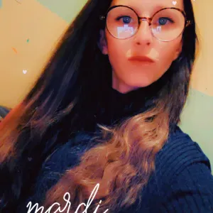 Femme de ménage à arles recherche emploi 