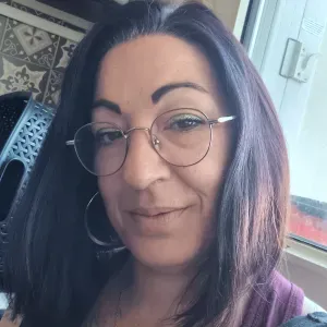 Baby-sitter enfants ou adultes