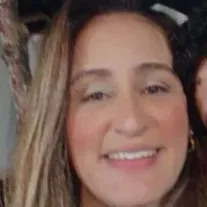 Empregada de limpeza responsável em lisboa