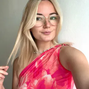 Baby-sitting janvier et février 