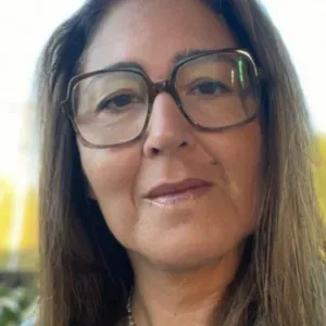 GOUVERNANTE AUXILIAIRE DE VIE MOBILE