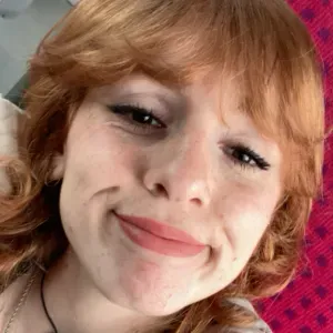 Votre gentille Baby-sitter expérimentée en France