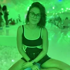 Babysitting de vos petits