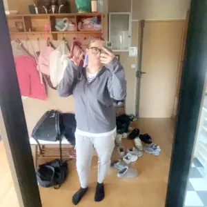 Baby- Sitter expérimentée à sainte Geneviève des bois 