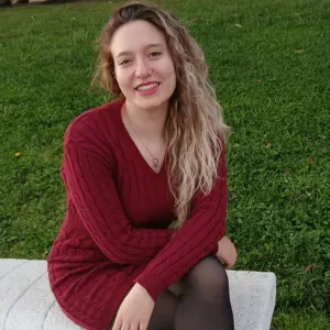 Babysitter com experiência em Viana do castelo