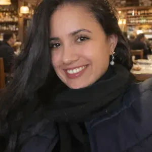 puedo cuidar de los animales.