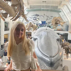 Cuidadora de animales en Mataró y alrededores