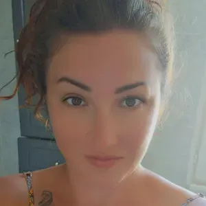 PETSITTER 01  📌 Beaupont et ses alentours 