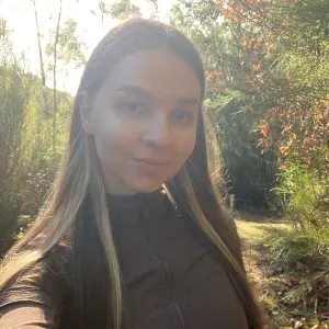 Limpeza geral do apartamento