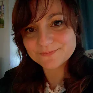 Aide ménagère Biganos et alentours 