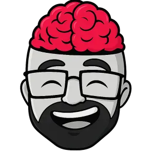 Emploi de femme de ménage Alzonne