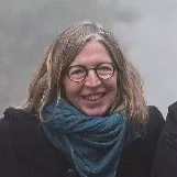 Emploi de femme de ménage Lyon 7