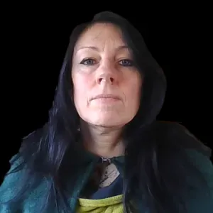 Aide à domicile pour les courses et le ménage