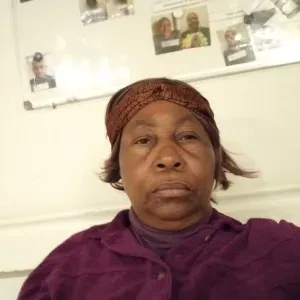 Femme de menage pour l'entretien de domicile à Koekelberg