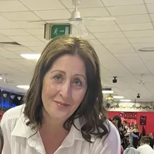 Cerco lavoro pulizie domestiche