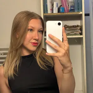 Garde chez vous Pet-Sitter à Reims !