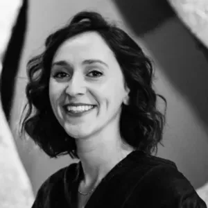 Recherche femme/homme de ménage à Paris