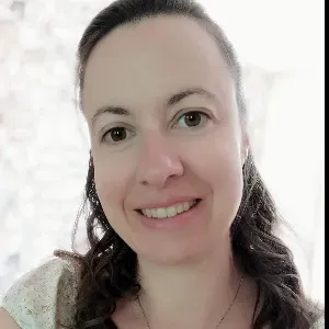 pet sitter expérimentée >10ans