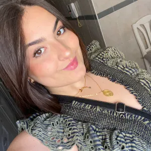 Canguro en Castellón y Benicassim a tiempo completo!