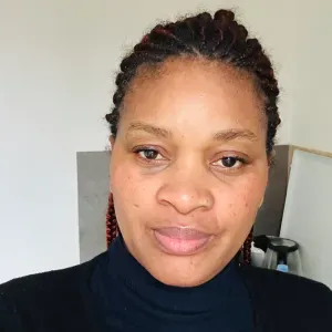 Femme de ménage expérimenté sur Nancy