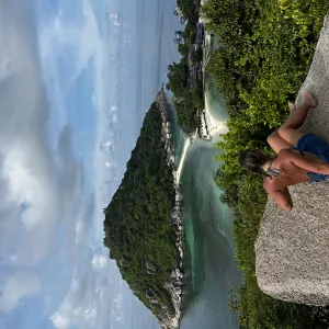 Amour pour les animaux, Pet-Sitter à Colmar 