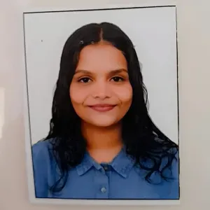 Experienced nanny / Babysitter