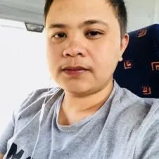 Hard working and serious House cleaner