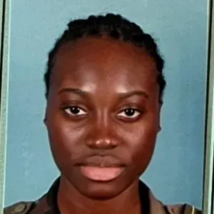 Assistante de vie aux familles 