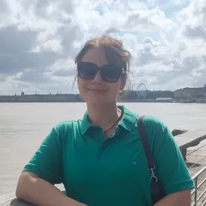 Petsitting aux alentours de château Thierry 