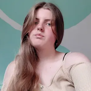 Baby-sitter étudiante sur Bruxelles 