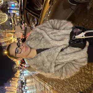 Baby sitter disponible tout les jours de la semaine !