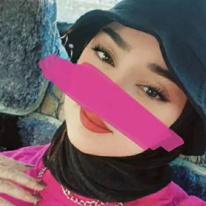 empleo de limpieza en alicante 