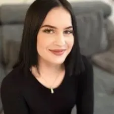 Recherche job garde d'enfant .