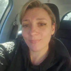 Auxiliaire de vie a domicile pour vos aînés a chateaurenard 