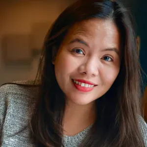 Social Worker in the philippines