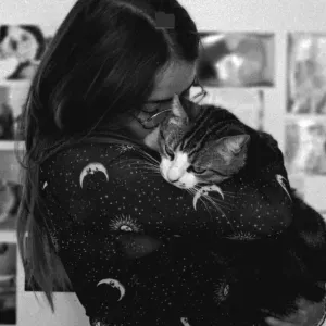 Pet-sitter chiens chats et nac à Toulouse