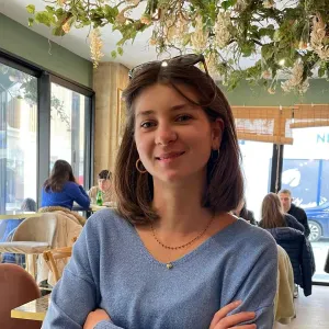 Baby-sitter pour gardes occasionnelles Caen et agglomération