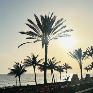 Je recherche une assistante maternelle agrée 