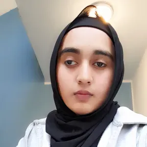 Responsible cleaner in Copenhagen 