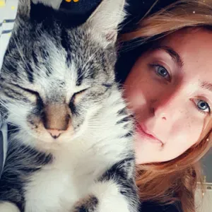 Pet-Sitter sur Lyon et arrondissement 