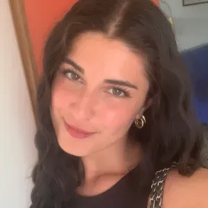 Babysitter con esperienza Resana e dintorni