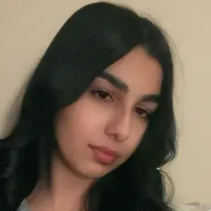 Femme de ménage  à Meaux 77100