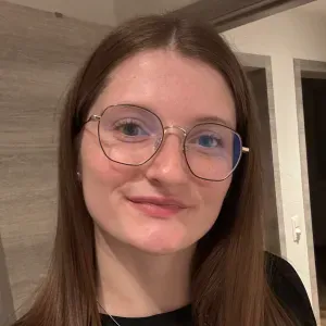 Je recherche une garde à domicile 