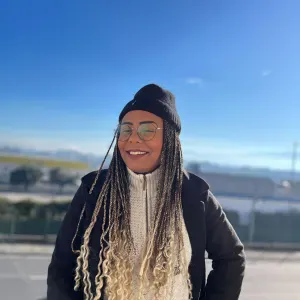 Cuidador em Torrevieja e região compasivo.